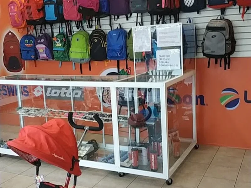 REVASSA