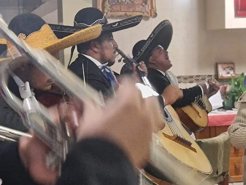 Ferretería y Tlapalería