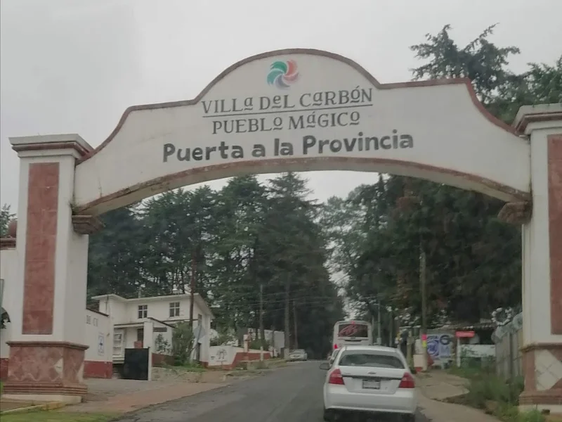 Ferretería La Grande