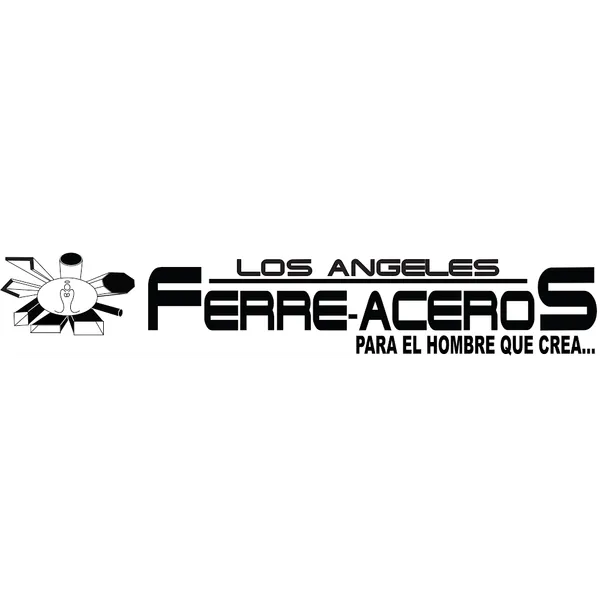 Ferre-Aceros "Los Angeles"