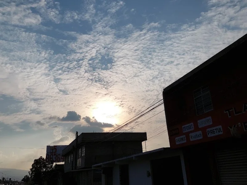 Tlapalería y Plomería Gazu