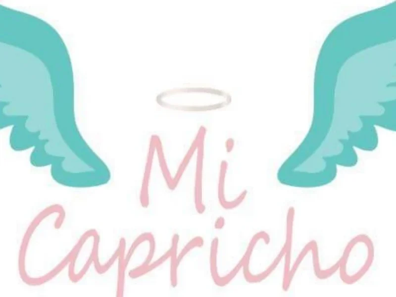 Mi Capricho