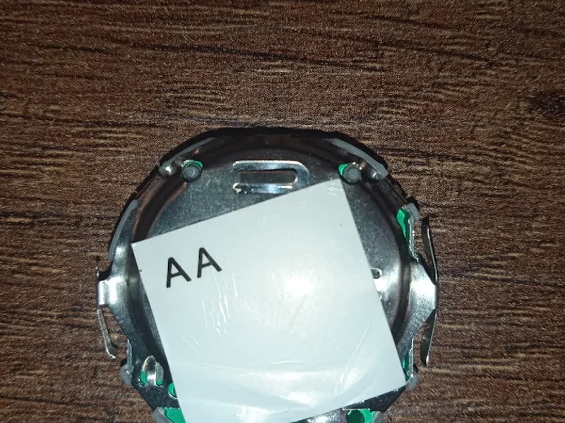 Joyería y Relojería Oriental