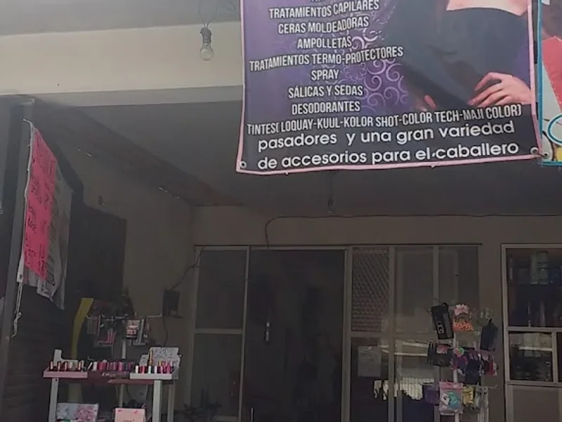 Productos De Belleza Sade