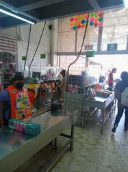 Los mejores 16 tiendas de dulces de Chalco de Díaz Covarrubias Chalco