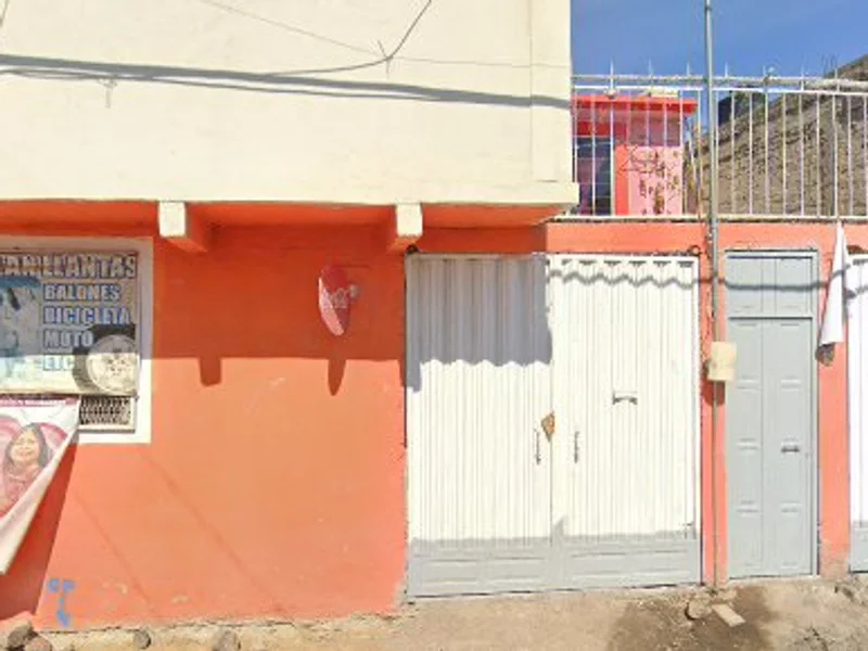 Dulcería Gala