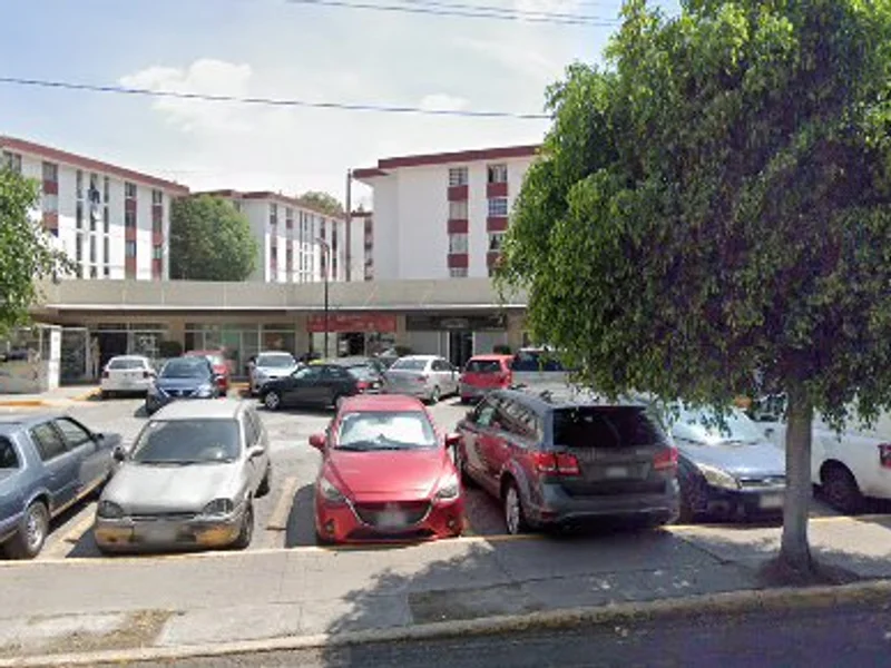 Carnes Finas del Norte