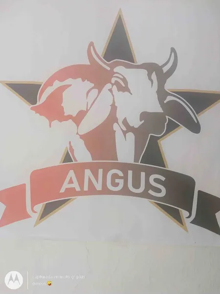 Carnicería ANGUS