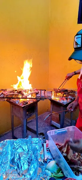 Carnicería Y Tocinería Raúl