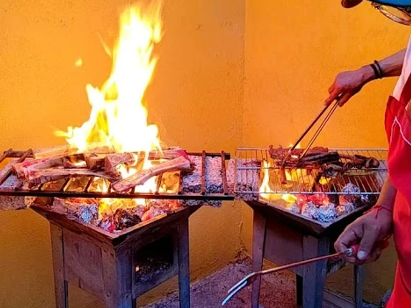 Carnicería Y Tocinería Raúl