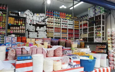 Los mejores 18 carnicería de Chalco