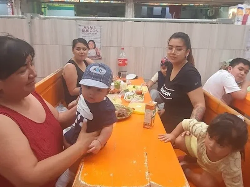 Venta de "Cecina Los Güeros "