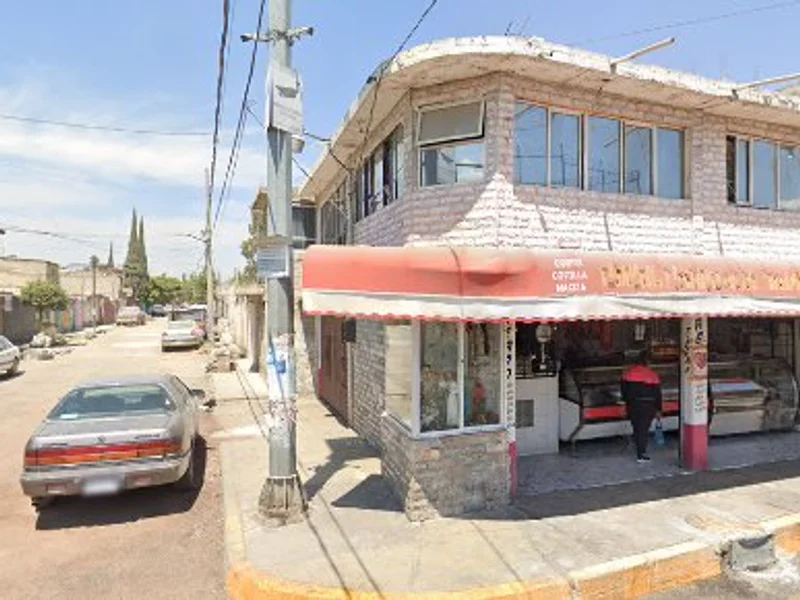 CARNES SELECTAS DEL SUR