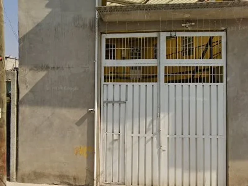 Carnicería Y Tocineria Niño Pa