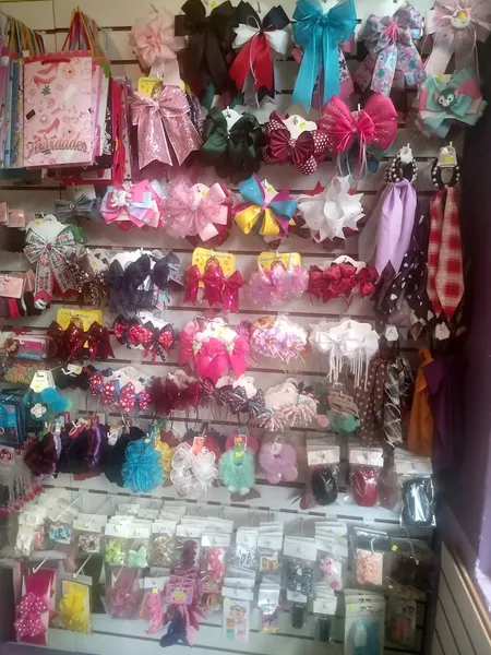 Mercado Jardines de Chalco