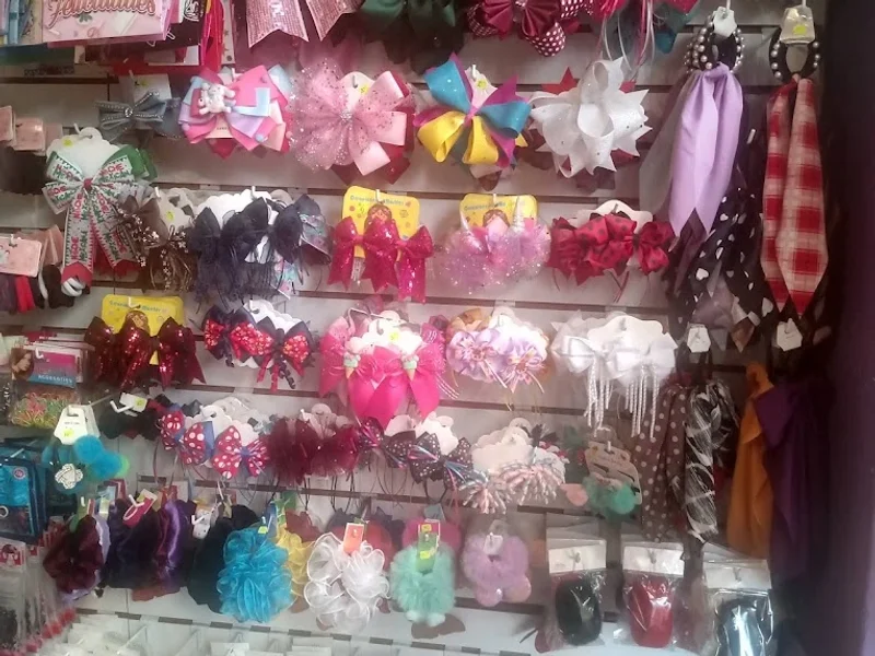 Mercado Jardines de Chalco