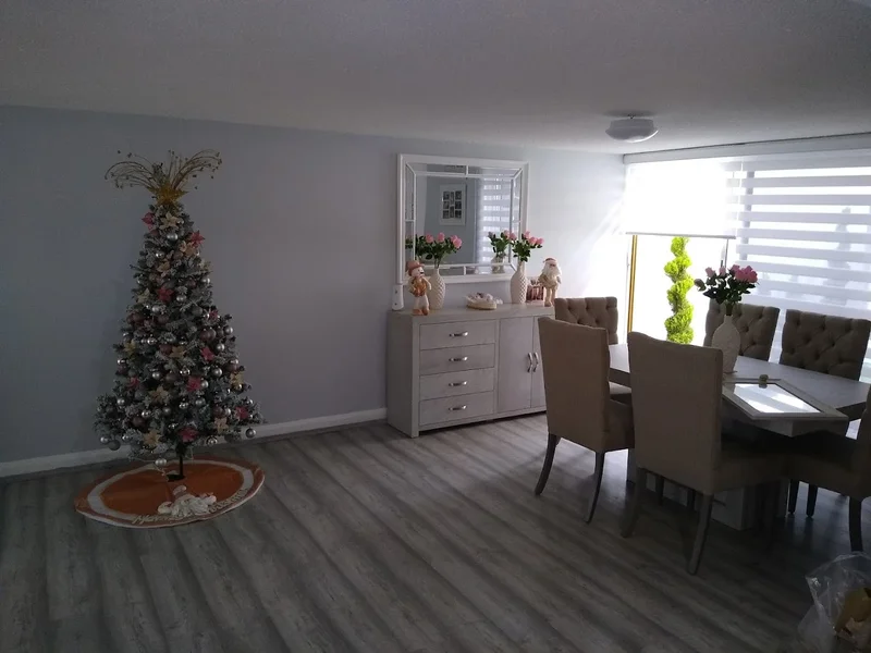 DECORACIONES NUEVA INGENIERIA