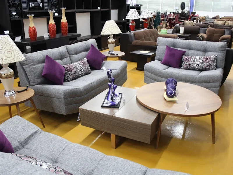 Almacenadora Diana S.A. de C.V.