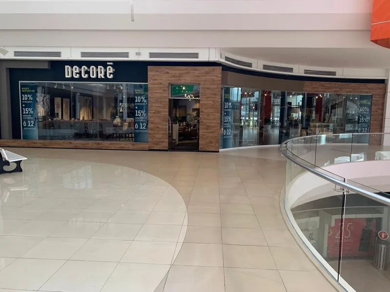 Decoré