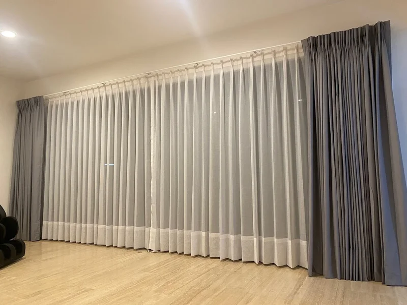 Supersiana. Persianas Toldos y Cortinas