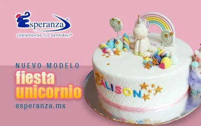 Los mejores 18 panaderías de Chalco