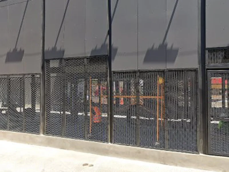 Panificadora Covadonga