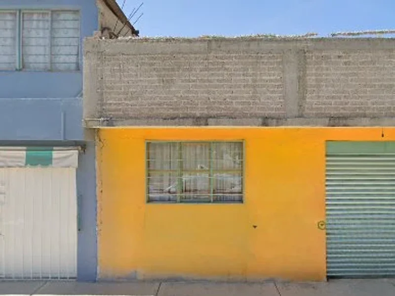 Estudio Ghost Tattoo