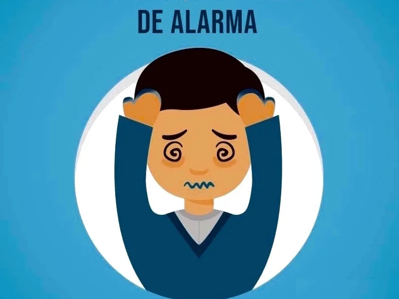 Farmacia Farmatodo San Mateo