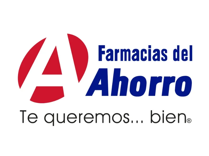 Farmacia del Ahorro Chalco Centro