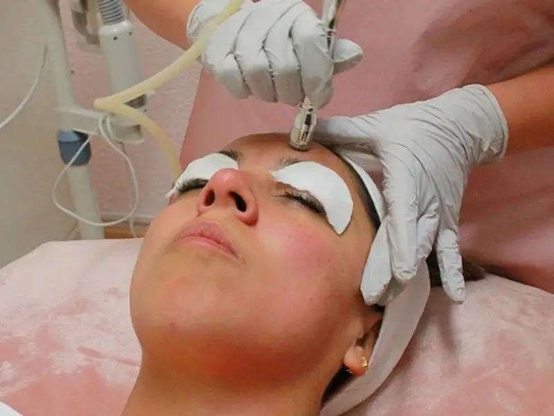 Círculo Spa Atizapán