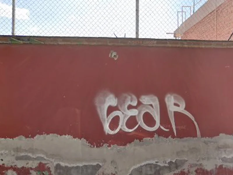 masajes terapeuticos