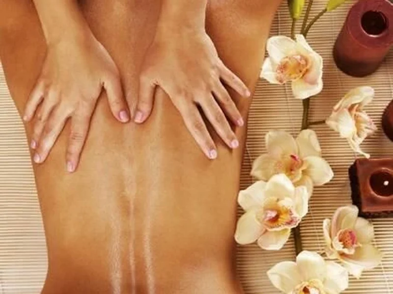 Quiro-Masaje-Mixteco