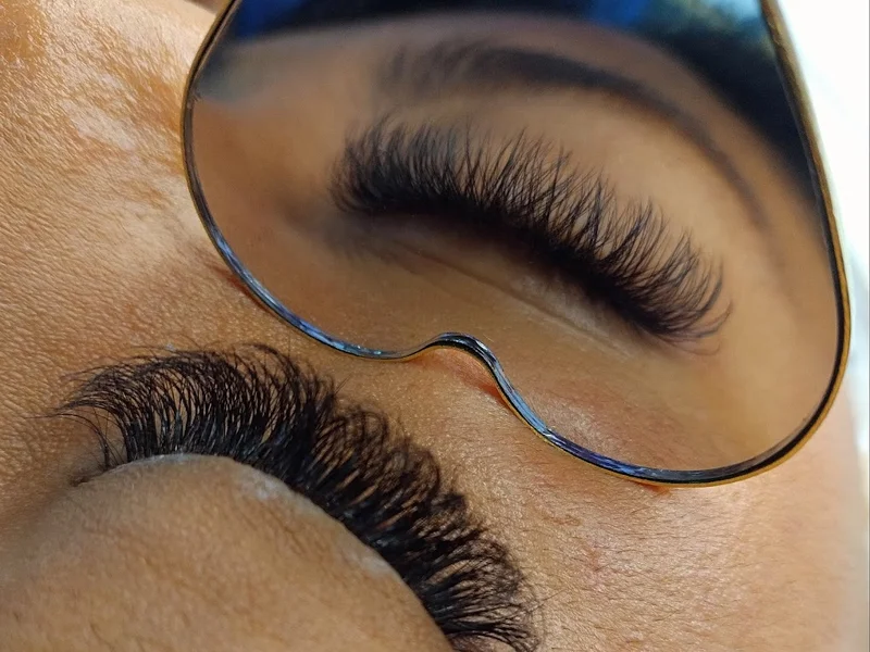 Salón de belleza y spa FIGURA DIVINA