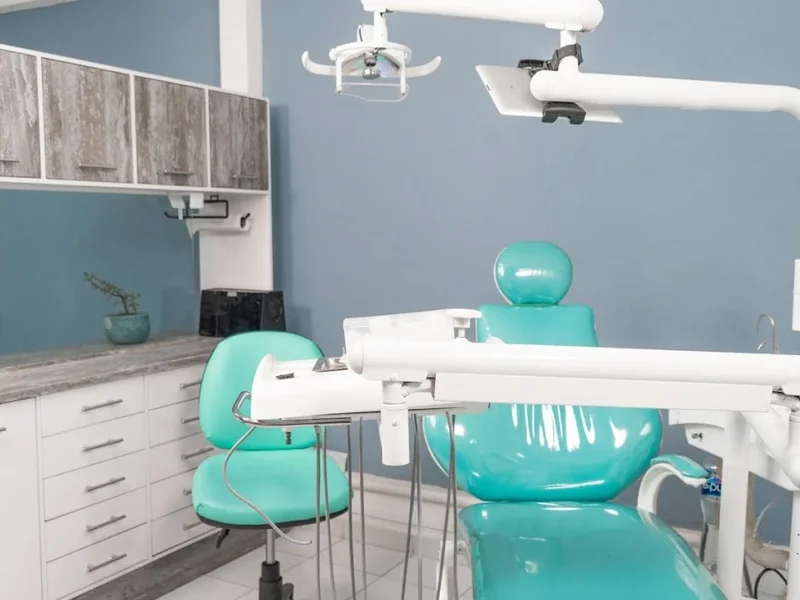 Dentistas en Atizapán de Zaragoza | Clinica Dental Atlanco