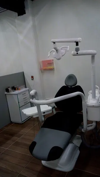 Clínica Dental VAEM Chalco