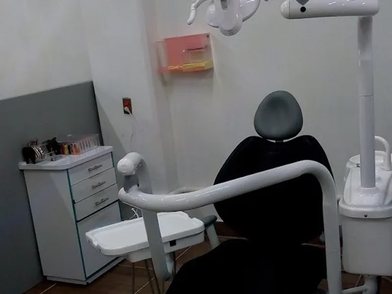 Clínica Dental VAEM Chalco