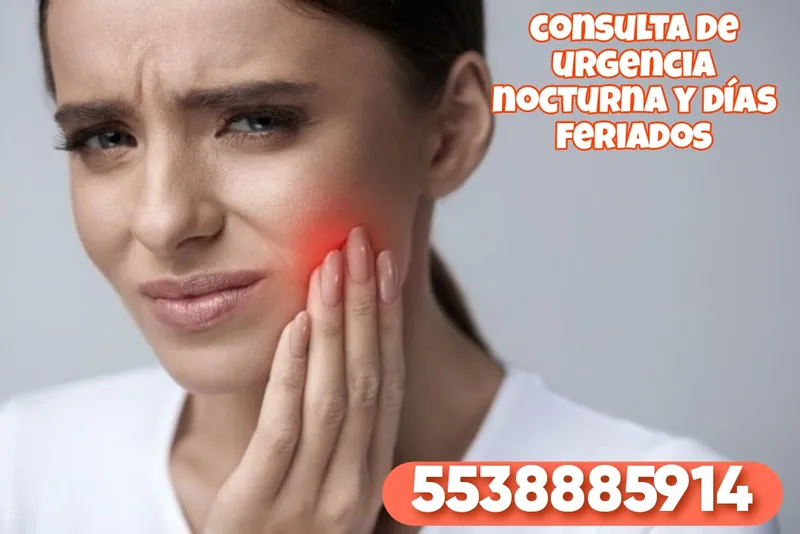 Dental Odontología Integral Familiar