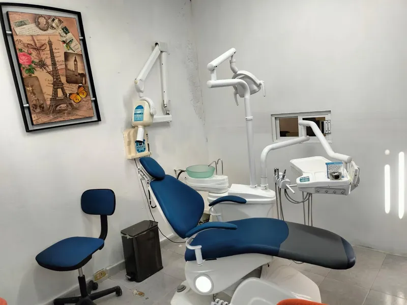 Dental Hernández