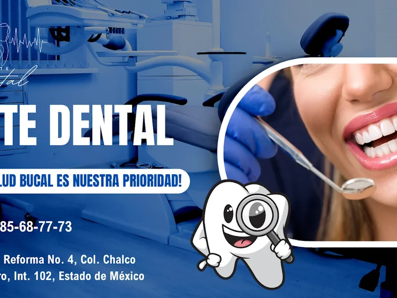 Arte Dental