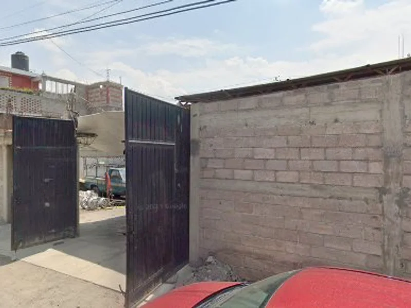 TALLER MECANICO LEON