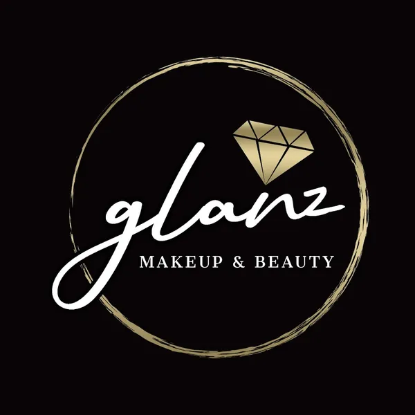 Glanz Makeup & Beauty