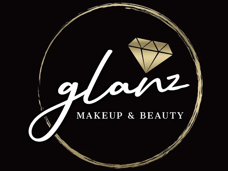 Glanz Makeup & Beauty