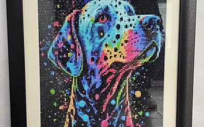 Los 11 fotógrafos de retratos de Atizapán de Zaragoza