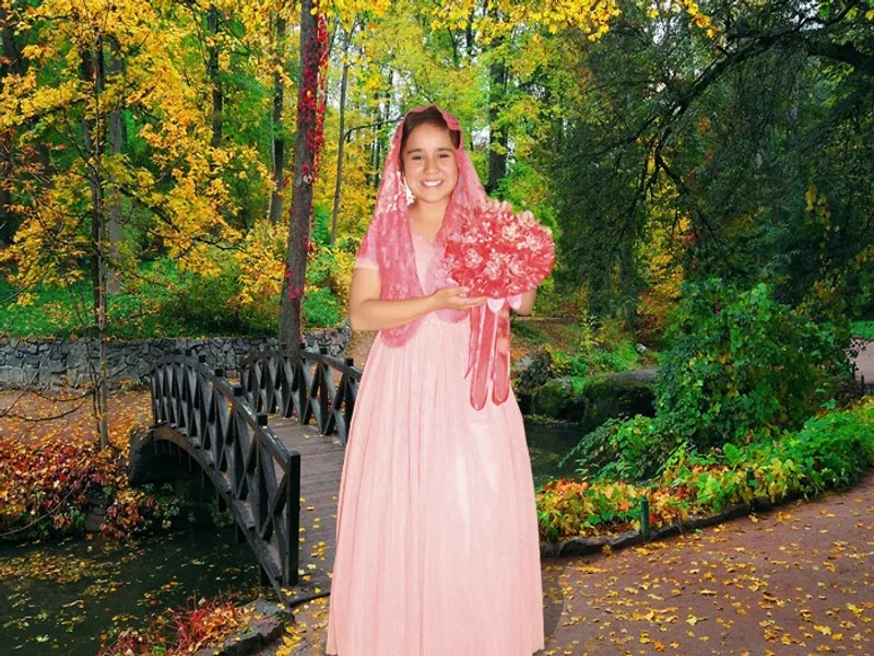 ESTUDIO FOTOGRÁFICO