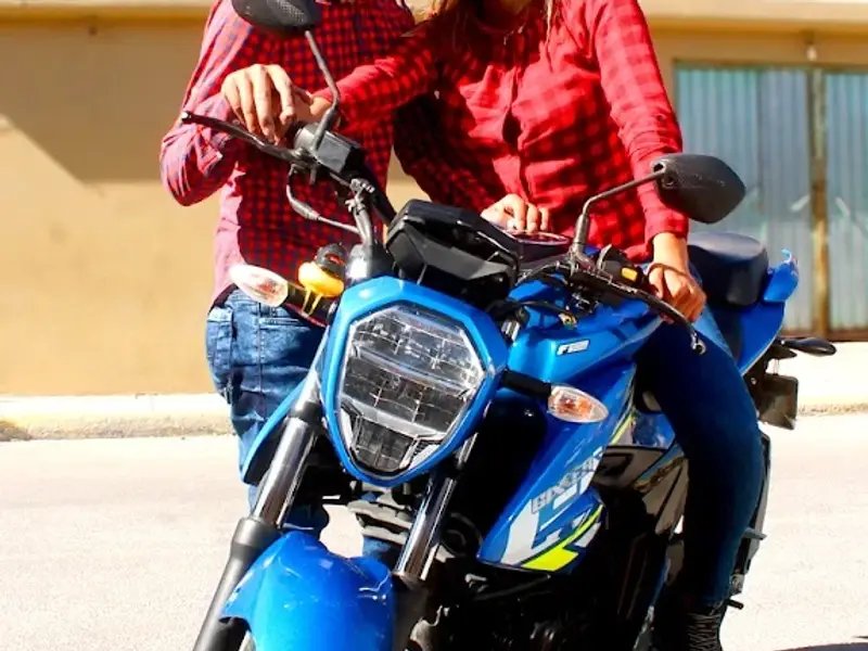 Foto Estudio Fuentes