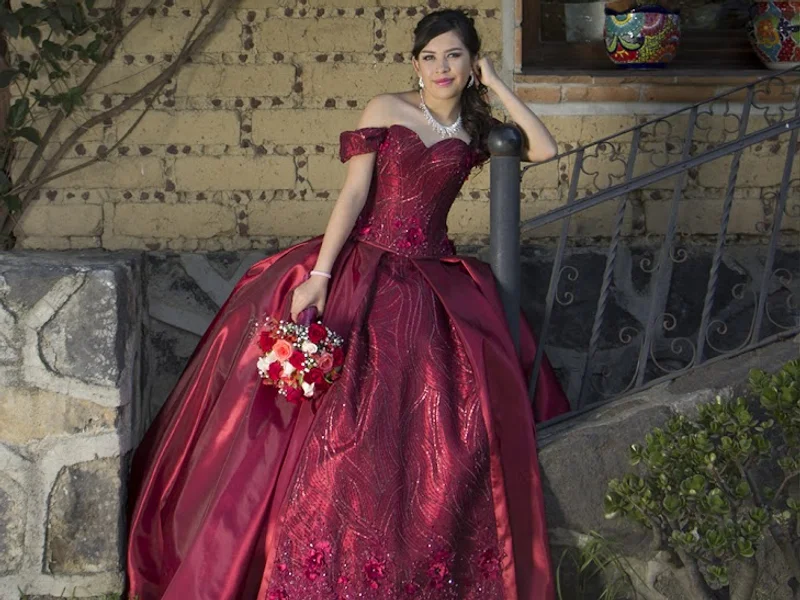 Foto Estudio Ilusión Digital