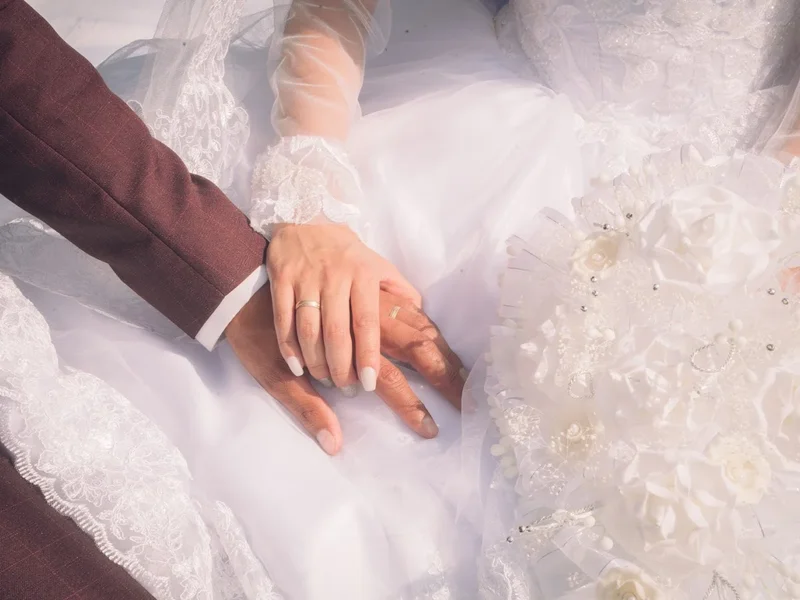 BBR Fotografia y video