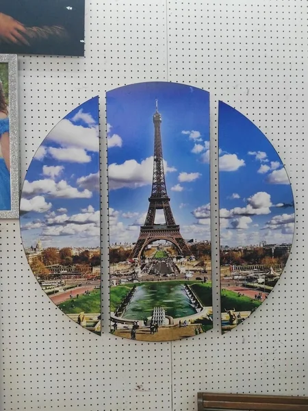 Laboratorio Fotográfico Enmarcalo