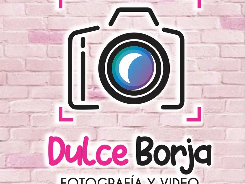 Fotografía y video Dulce Borja