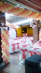 Los mejores 12 lugares de boda de Chalco